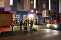 Feuer2 Ibis Hotel Koeln Neue Weyerstr  P18